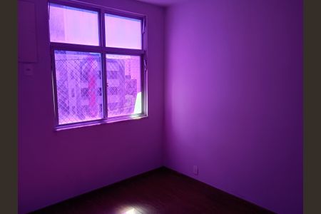 Apartamento para alugar com 3 quartos, 106m² em Centro, Nova Iguaçu