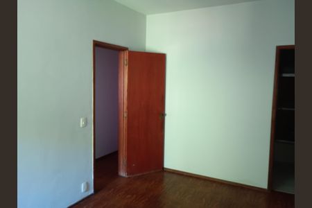 Apartamento para alugar com 106m², 3 quartos e 2 vagas