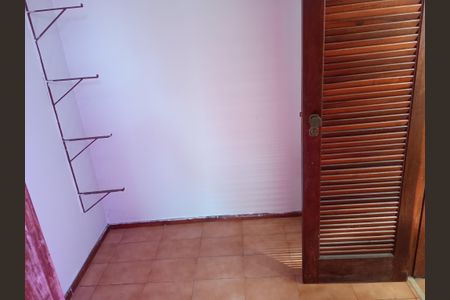 Apartamento para alugar com 3 quartos, 106m² em Centro, Nova Iguaçu