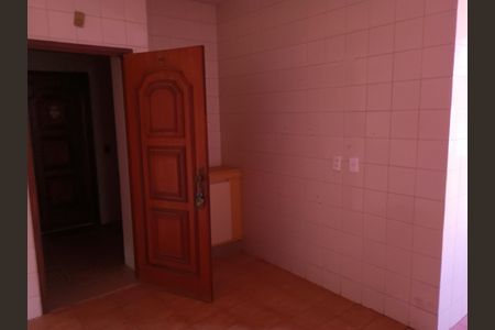 Apartamento para alugar com 3 quartos, 106m² em Centro, Nova Iguaçu