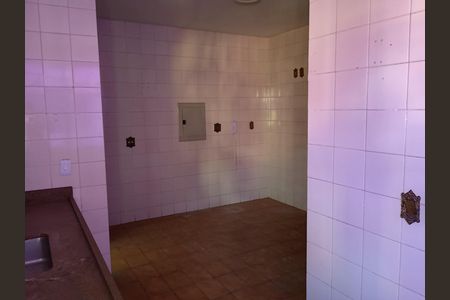 Apartamento para alugar com 3 quartos, 106m² em Centro, Nova Iguaçu