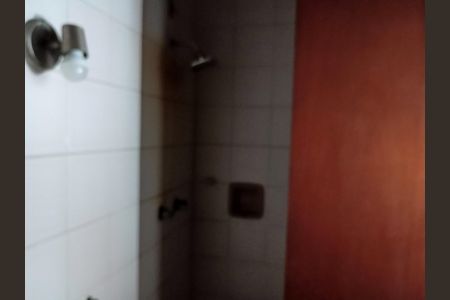 Apartamento para alugar com 3 quartos, 106m² em Centro, Nova Iguaçu