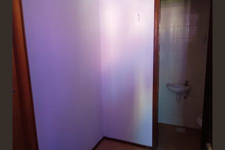 Apartamento para alugar com 3 quartos, 106m² em Centro, Nova Iguaçu