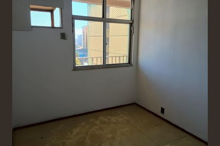 Apartamento para alugar com 3 quartos, 106m² em Centro, Nova Iguaçu