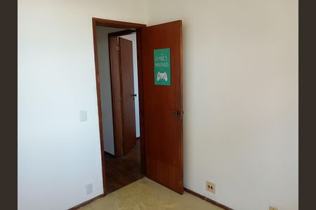 Apartamento para alugar com 3 quartos, 106m² em Centro, Nova Iguaçu