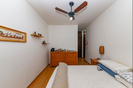 Apartamento à venda com 110m², 3 quartos e 3 vagasSuíte