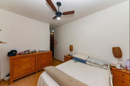 Apartamento à venda com 110m², 3 quartos e 3 vagasSuíte