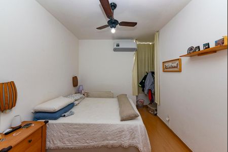 Apartamento à venda com 110m², 3 quartos e 3 vagasSuíte