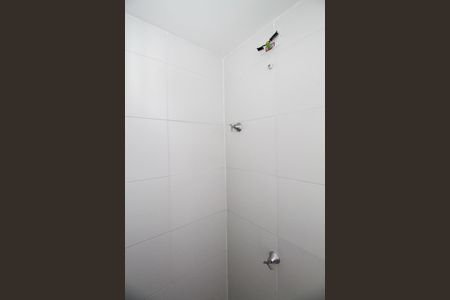 Studio à venda com 26m², 1 quarto e sem vagaBanheiro