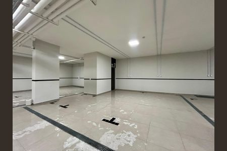 Apartamento para alugar com 85m², 2 quartos e 1 vagaGaragem
