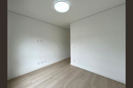 Suíte 1 de apartamento para alugar com 2 quartos, 85m² em Centro, Florianópolis