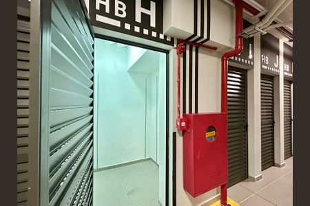 Apartamento para alugar com 85m², 2 quartos e 1 vagaHome Box 