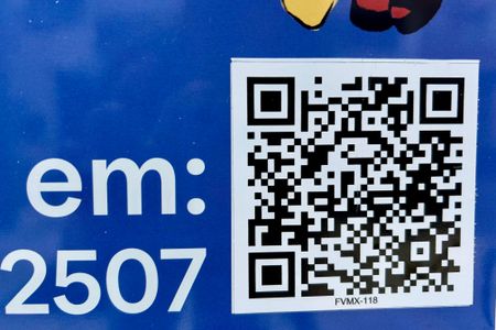 Apartamento para alugar com 85m², 2 quartos e 1 vagaPlaca 19/03 FVMX-118