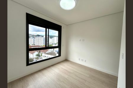 Apartamento para alugar com 85m², 2 quartos e 1 vagaSuíte1