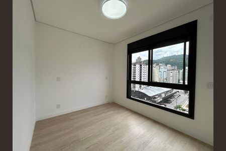 Apartamento para alugar com 85m², 2 quartos e 1 vagaSuíte 1