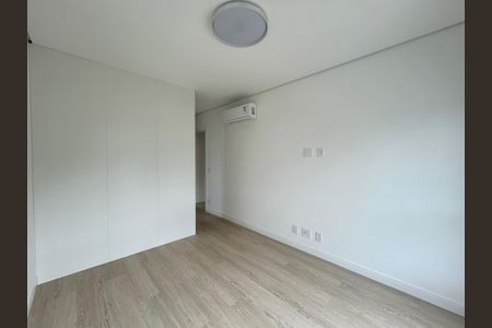 Apartamento para alugar com 85m², 2 quartos e 1 vagaSuíte 2