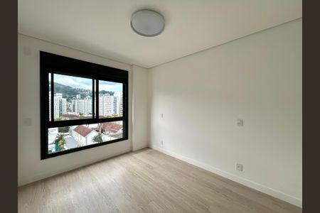 Apartamento para alugar com 85m², 2 quartos e 1 vagaSuíte 2