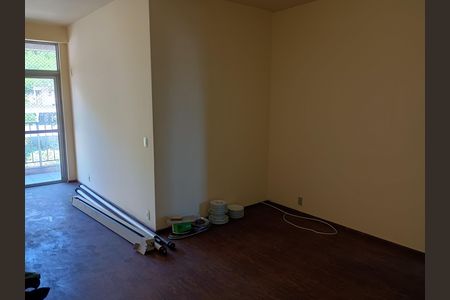 Apartamento para alugar com 3 quartos, 106m² em Centro, Nova Iguaçu