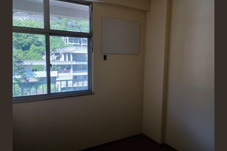 Apartamento para alugar com 3 quartos, 106m² em Centro, Nova Iguaçu