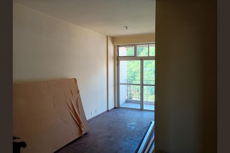 Apartamento para alugar com 3 quartos, 106m² em Centro, Nova Iguaçu