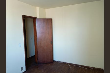 Apartamento para alugar com 3 quartos, 106m² em Centro, Nova Iguaçu
