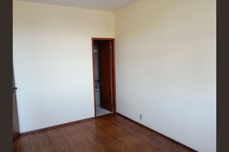 Apartamento para alugar com 3 quartos, 106m² em Centro, Nova Iguaçu