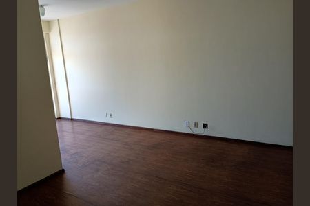 Apartamento para alugar com 3 quartos, 106m² em Centro, Nova Iguaçu