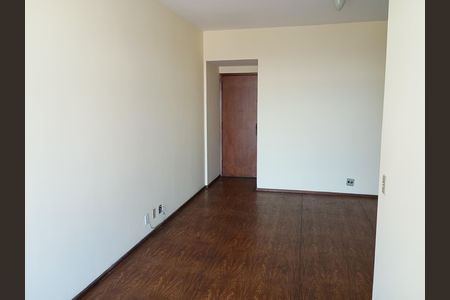 Apartamento para alugar com 3 quartos, 106m² em Centro, Nova Iguaçu