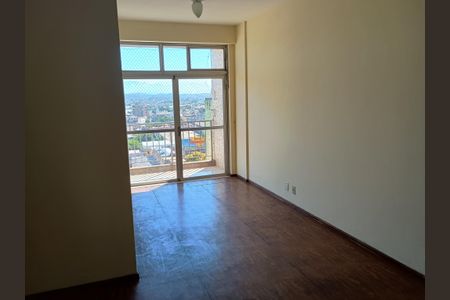 Apartamento para alugar com 3 quartos, 106m² em Centro, Nova Iguaçu