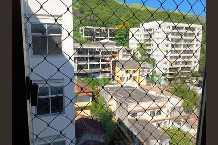 Apartamento para alugar com 106m², 3 quartos e 2 vagasÁrea externa
