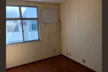 Apartamento para alugar com 3 quartos, 106m² em Centro, Nova Iguaçu