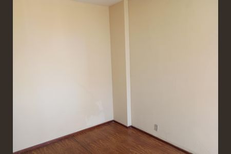 Apartamento para alugar com 3 quartos, 106m² em Centro, Nova Iguaçu