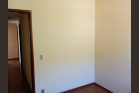 Apartamento para alugar com 3 quartos, 106m² em Centro, Nova Iguaçu