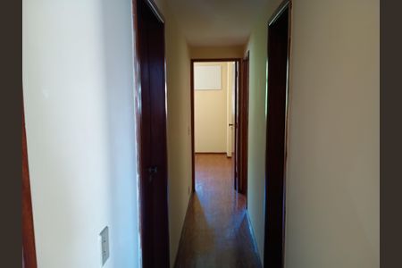 Apartamento para alugar com 3 quartos, 106m² em Centro, Nova Iguaçu