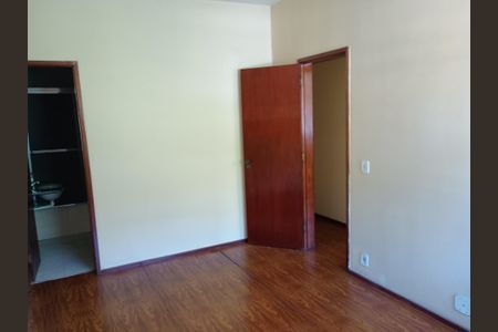 Apartamento para alugar com 3 quartos, 106m² em Centro, Nova Iguaçu