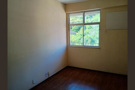 Apartamento para alugar com 3 quartos, 106m² em Centro, Nova Iguaçu
