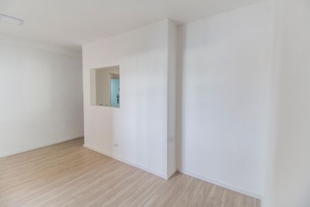 Sala  de apartamento para alugar com 3 quartos, 72m² em Jardim Maria Helena, Barueri