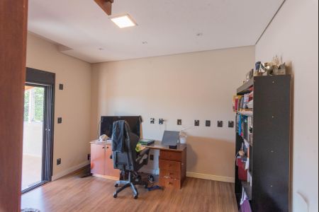 Casa para alugar com 294m², 4 quartos e 4 vagasQuarto 1