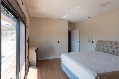 Casa para alugar com 294m², 4 quartos e 4 vagasSuíte 1