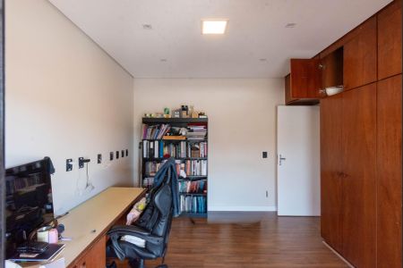 Casa para alugar com 294m², 4 quartos e 4 vagasQuarto 1