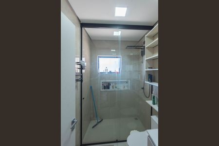 Casa para alugar com 294m², 4 quartos e 4 vagasBanheiro 2