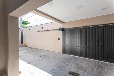 Casa para alugar com 294m², 4 quartos e 4 vagasGaragem
