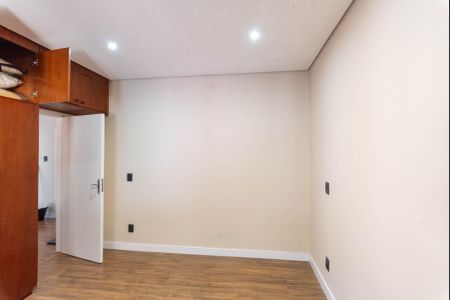Casa para alugar com 294m², 4 quartos e 4 vagasQuarto 2