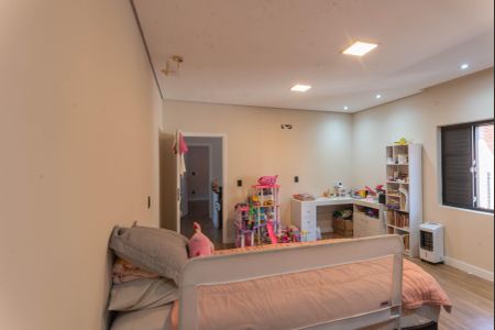 Casa para alugar com 294m², 4 quartos e 4 vagasQuarto 3