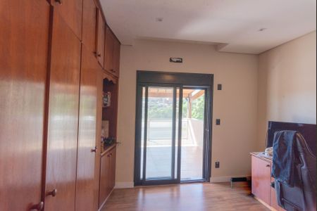 Casa para alugar com 294m², 4 quartos e 4 vagasQuarto 1