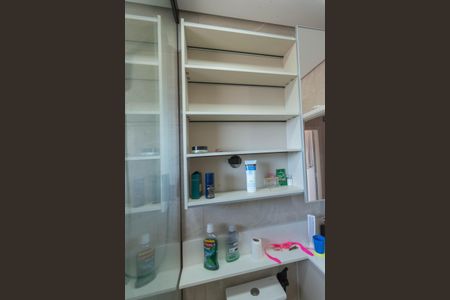 Casa para alugar com 294m², 4 quartos e 4 vagasBanheiro 2