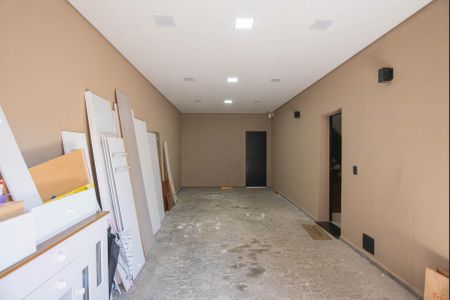 Casa para alugar com 294m², 4 quartos e 4 vagasGaragem