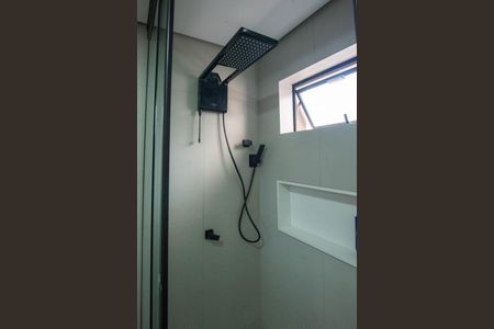 Casa para alugar com 294m², 4 quartos e 4 vagasBanheiro 1