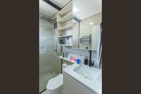 Casa para alugar com 294m², 4 quartos e 4 vagasBanheiro 2