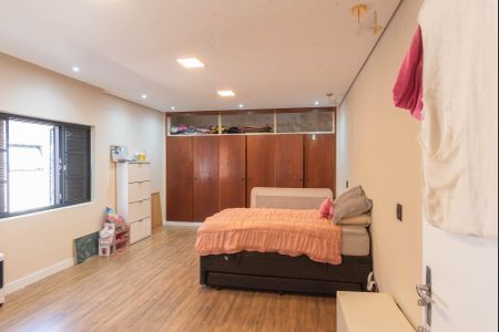 Casa para alugar com 294m², 4 quartos e 4 vagasQuarto 3